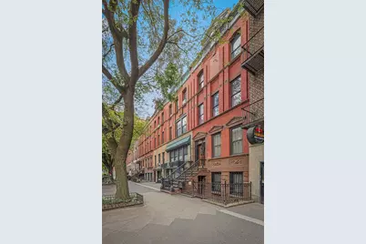 232 W 135th Street, New York City, NY 10030 - Photo 1