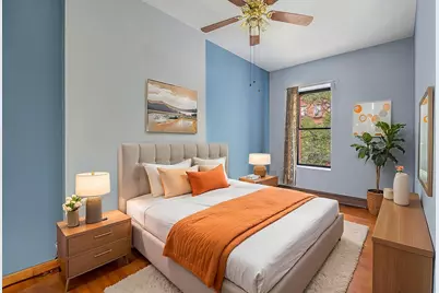 232 W 135th Street, New York City, NY 10030 - Photo 9