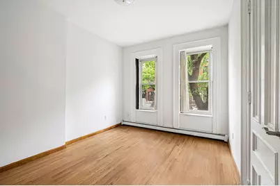 232 W 135th Street, New York City, NY 10030 - Photo 13
