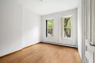 232 W 135th St, New York City, NY 10030 - Photo 13