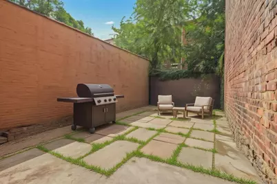 232 W 135th Street, New York City, NY 10030 - Photo 11