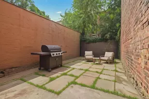 232 W 135th St, New York City, NY 10030 - Photo 11