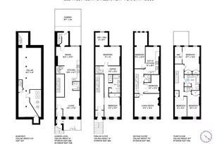 232 W 135th St, New York City, NY 10030 - Photo 17
