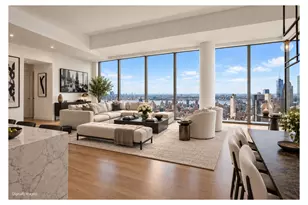 23 E 22nd St, New York, NY 10010 - Photo 1
