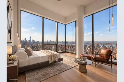 23 E 22nd Street #50A, New York, NY 10010 - Photo 9