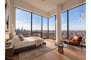 23 E 22nd St, New York, NY 10010 - Photo 9