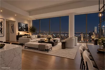 23 E 22nd Street #50A, New York, NY 10010 - Photo 3