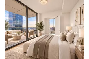 23 E 22nd St, New York, NY 10010 - Photo 13