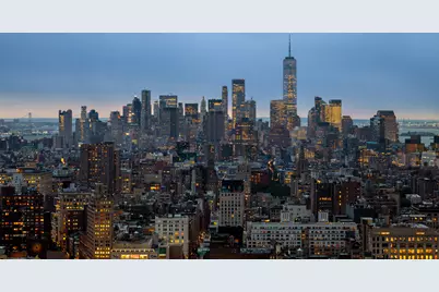 23 E 22nd Street #50A, New York, NY 10010 - Photo 15