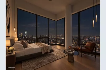 23 E 22nd Street #50A, New York, NY 10010 - Photo 11