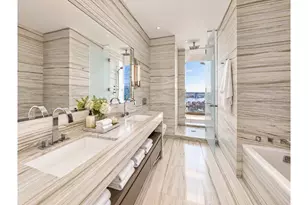23 E 22nd St, New York, NY 10010 - Photo 7
