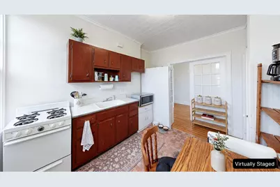 315 42nd Street, New York City, NY 11232 - Photo 21