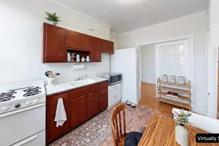 315 42nd St, New York City, NY 11232 - Photo 21