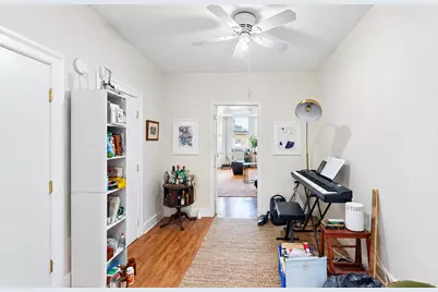 315 42nd Street, New York City, NY 11232 - Photo 15
