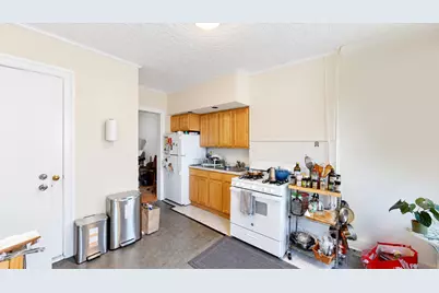 315 42nd Street, New York City, NY 11232 - Photo 11