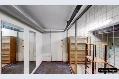 315 42nd Street, New York City, NY 11232 - Photo 41