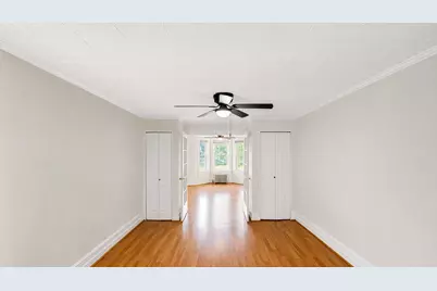 315 42nd Street, New York City, NY 11232 - Photo 37