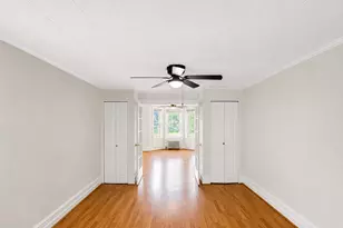 315 42nd St, New York City, NY 11232 - Photo 37