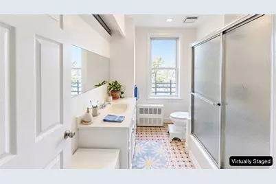 315 42nd Street, New York City, NY 11232 - Photo 29