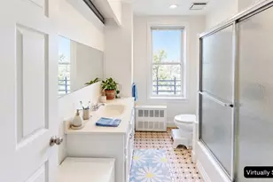315 42nd St, New York City, NY 11232 - Photo 29