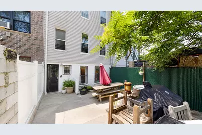 315 42nd Street, New York City, NY 11232 - Photo 5
