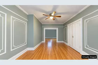 315 42nd Street, New York City, NY 11232 - Photo 25