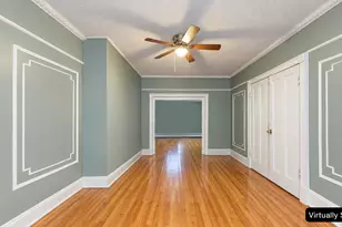 315 42nd St, New York City, NY 11232 - Photo 25