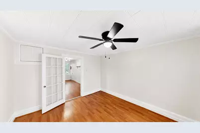 315 42nd Street, New York City, NY 11232 - Photo 35
