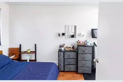 315 42nd Street, New York City, NY 11232 - Photo 17
