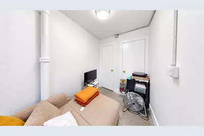315 42nd Street, New York City, NY 11232 - Photo 19