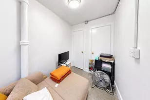 315 42nd St, New York City, NY 11232 - Photo 19