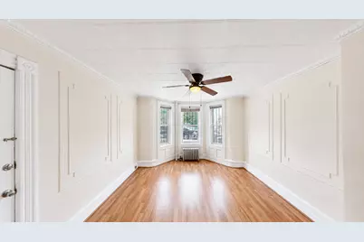 315 42nd Street, New York City, NY 11232 - Photo 33