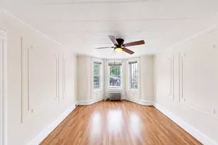 315 42nd St, New York City, NY 11232 - Photo 33