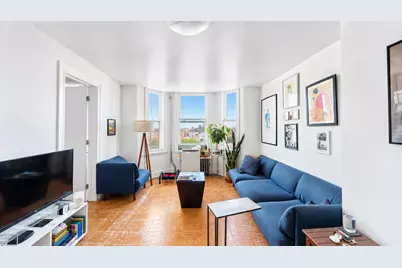 315 42nd Street, New York City, NY 11232 - Photo 7