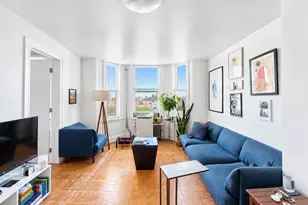 315 42nd St, New York City, NY 11232 - Photo 7