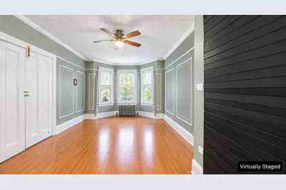 315 42nd Street, New York City, NY 11232 - Photo 23