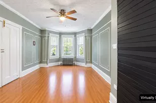 315 42nd St, New York City, NY 11232 - Photo 23