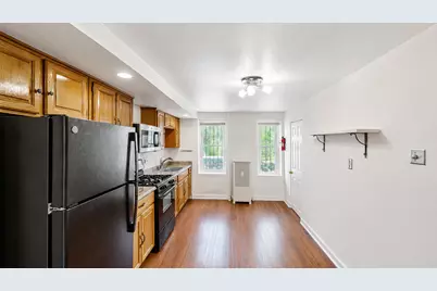 315 42nd Street, New York City, NY 11232 - Photo 31