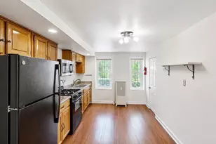 315 42nd St, New York City, NY 11232 - Photo 31