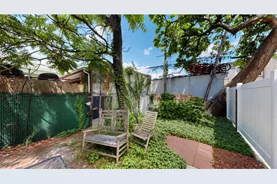 315 42nd Street, New York City, NY 11232 - Photo 3