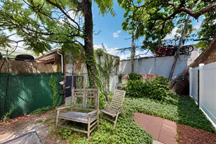 315 42nd St, New York City, NY 11232 - Photo 3