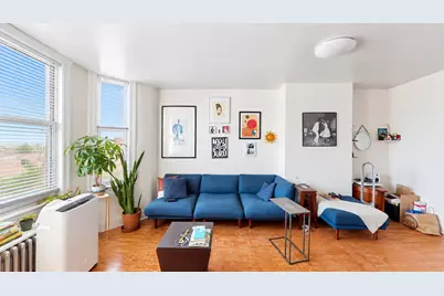 315 42nd Street, New York City, NY 11232 - Photo 9