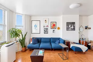 315 42nd St, New York City, NY 11232 - Photo 9