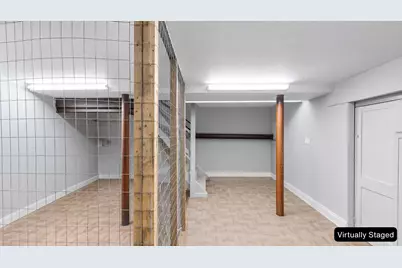 315 42nd Street, New York City, NY 11232 - Photo 39