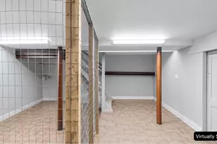 315 42nd St, New York City, NY 11232 - Photo 39