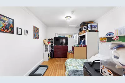315 42nd Street, New York City, NY 11232 - Photo 27