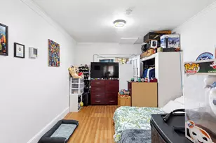 315 42nd St, New York City, NY 11232 - Photo 27