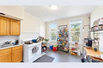 315 42nd Street, New York City, NY 11232 - Photo 13