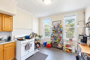 315 42nd St, New York City, NY 11232 - Photo 13