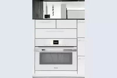 237 Madison Avenue #1209, New York City, NY 10016 - Photo 3